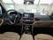 preview BMW X3 #4