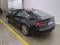 preview Audi A5 #2