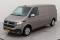 preview Volkswagen T5 Transporter #0