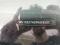 preview Volkswagen T5 Transporter #1