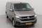 preview Volkswagen T5 Transporter #3