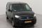 preview Fiat Doblo #2