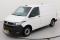 preview Volkswagen T5 Transporter #0