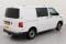 preview Volkswagen T5 Transporter #4