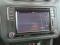preview Volkswagen Caddy #2