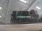 preview Renault Master #1