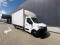 preview Renault Master #2