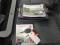 preview Renault Master #4
