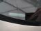 preview Volkswagen Caddy #1