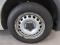 preview Volkswagen Caddy #5