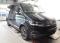 preview Volkswagen LT #0