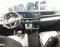 preview Volkswagen LT #3