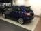 preview Volkswagen Golf Plus #2