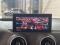 preview Audi Q2 #5