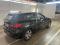 preview BMW 116 #3