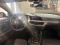 preview BMW 116 #4