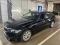 preview BMW 316 #0