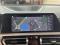 preview BMW 316 #5