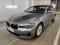 preview BMW 520 #0