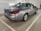 preview BMW 520 #3