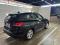 preview BMW X1 #3