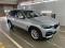 preview BMW X3 #1