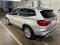 preview BMW X3 #2