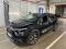 preview Citroen C3 #0