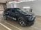 preview Citroen C3 #1