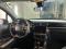 preview Citroen C3 #4