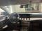 preview Mercedes E 200 #4