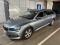 preview Skoda Superb #0