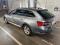 preview Skoda Superb #2