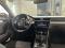 preview Skoda Superb #4