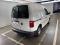 preview Volkswagen Caddy #3