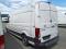 preview Volkswagen Crafter #2