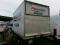 preview Iveco Other #2