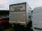 preview Iveco Other #3