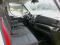 preview Iveco Other #4