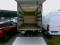 preview Iveco Other #5