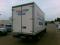 preview Iveco Other #3