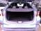 preview Toyota C-HR #5