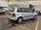 preview Volkswagen Touran #1