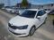 preview Skoda Fabia #0