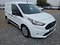 preview Ford Transit Connect #2