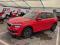 preview Skoda Kamiq #0