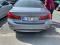 preview BMW 530 #2
