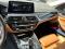 preview BMW 530 #3