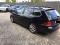 preview Volkswagen Golf #4