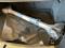 preview Audi Q5 #3